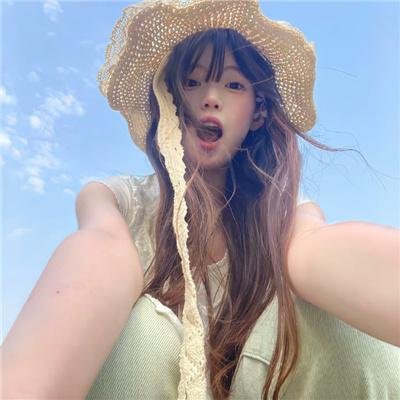 偶然的社长第三季