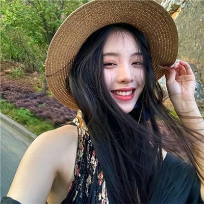 我的第二青春