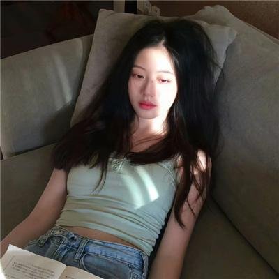 这地球
