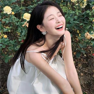 求爱大作战