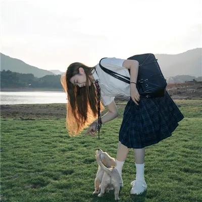 摇摆情事
