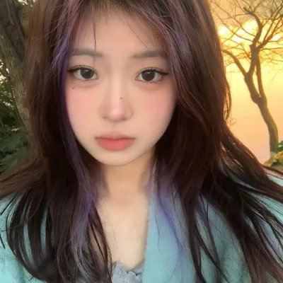 爱神来啦