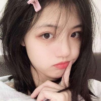 赘婿之吉兴高照