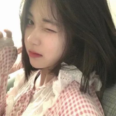 圣诞传承
