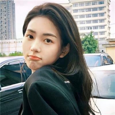 迷宫夺美