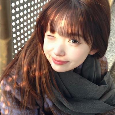 百里挑一