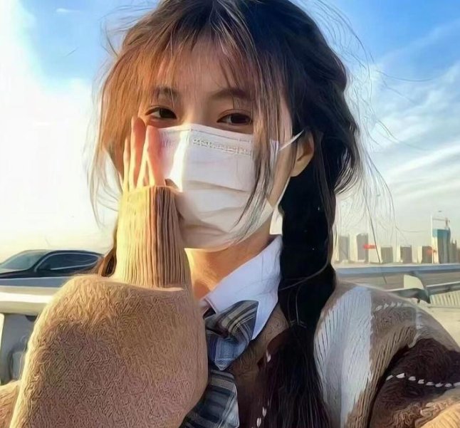 在越南最后的日子