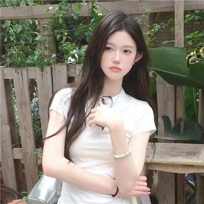朋克电影