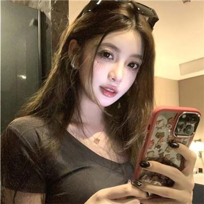 与春同行