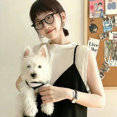 妙手