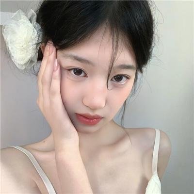 美国最后的处女