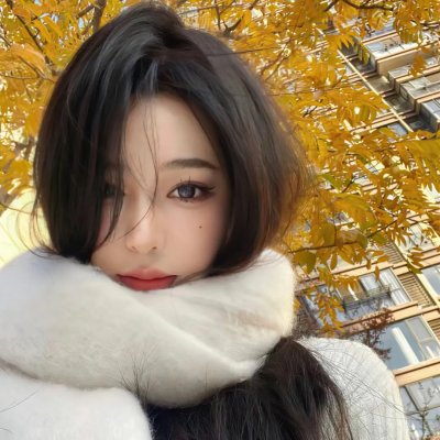 随身变2：我们才是一家人