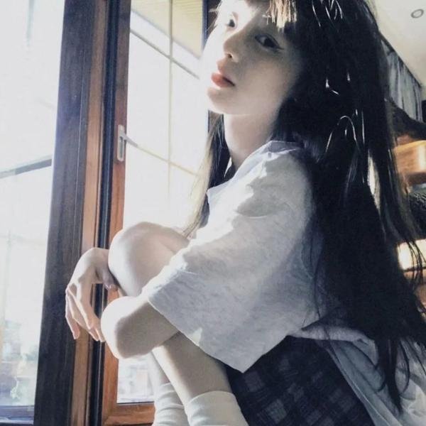 美丽天堂
