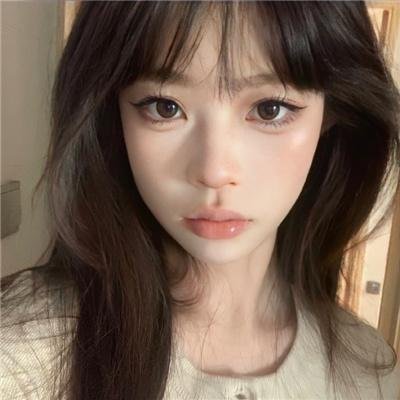 战斗吧木兰
